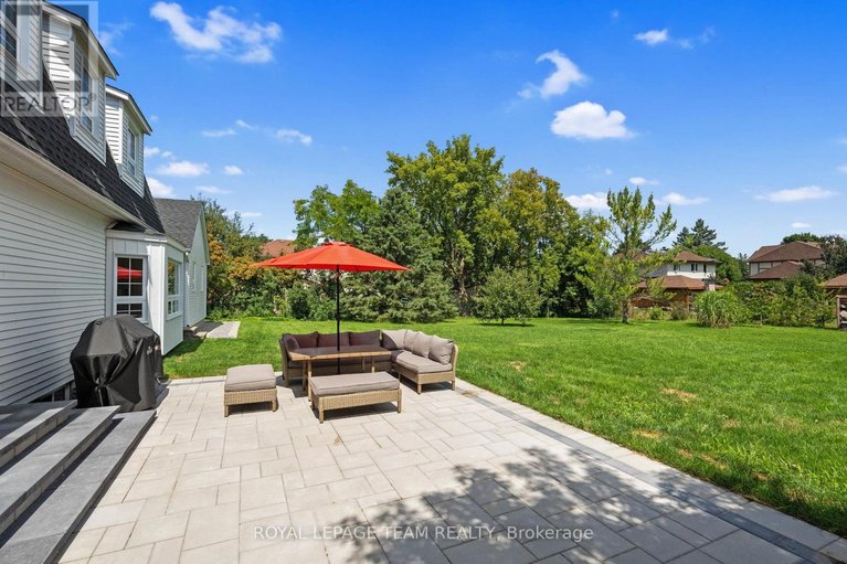 29471993/5545-van-vliet-road/manotick-long-island-nicholls-island/ottawa/ontario/K4M1J4_33