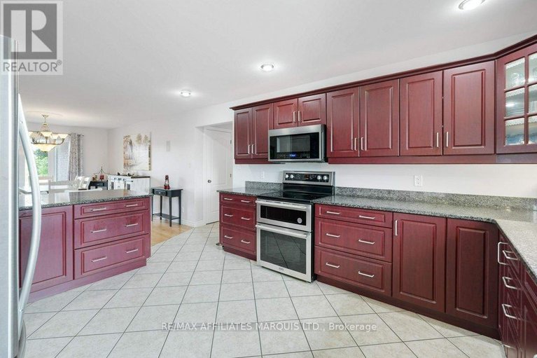 29553802/18456-tyotown-road/south-glengarry-charlottenburgh-twp/south-glengarry/ontario/K6H7S5_8