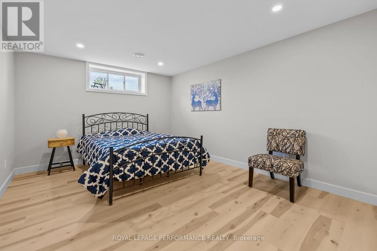 28773553/5-matheson-street/north-stormont-finch-twp/north-stormont/ontario/K0A1R0_41