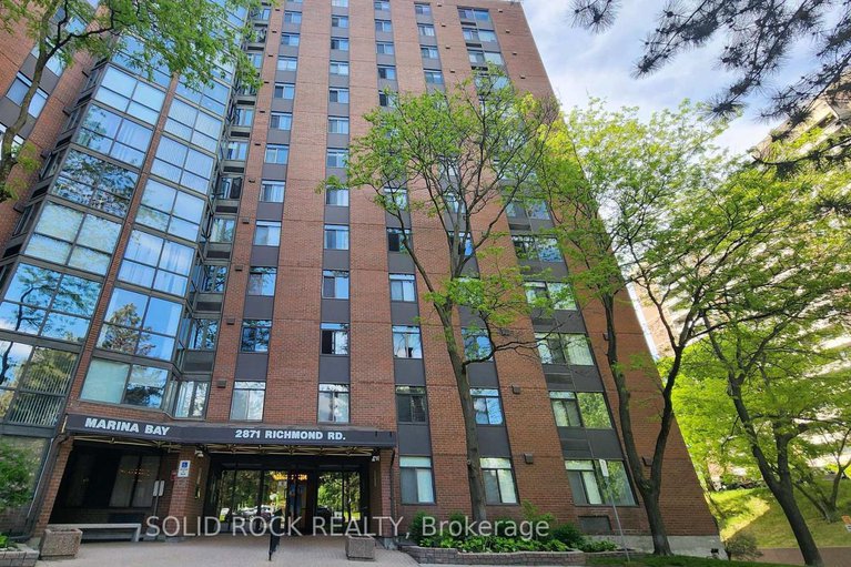 28395432/108-2871-richmond-road/britannia-heights/ottawa/ontario/K2B8M5_31