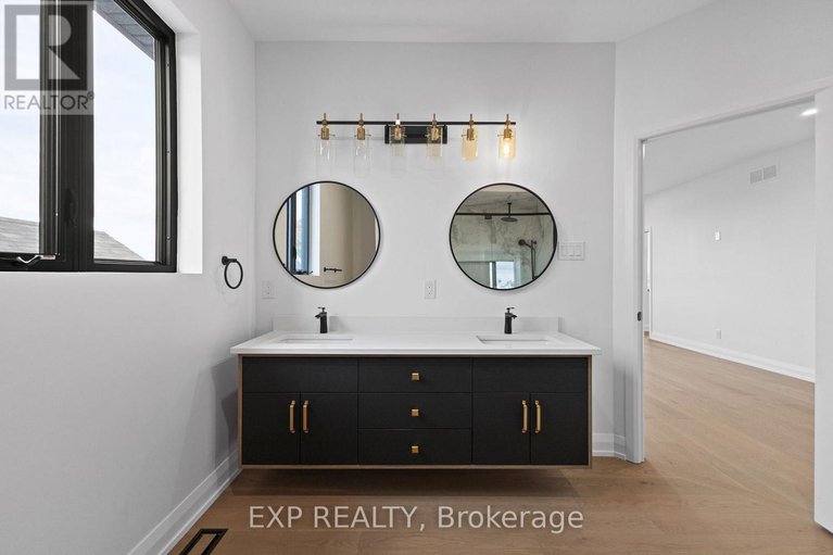 29048674/6817-notre-dame-street/chateauneuf/ottawa/ontario/K1C1H4_18