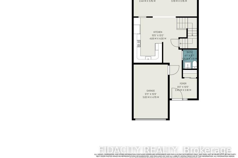 29538560/1-kathleen-crescent/stittsville-central/ottawa/ontario/K2S1L6_42