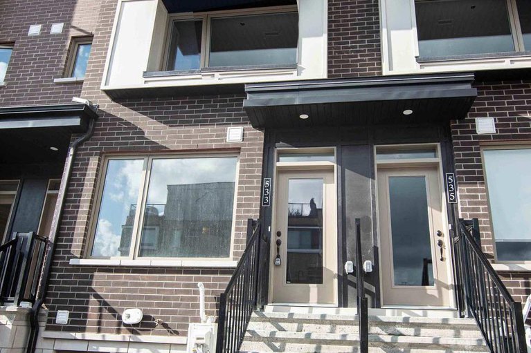 28758018/533-takamose-private/cfb-rockcliffe-and-area/ottawa/ontario/K1K5A5_2