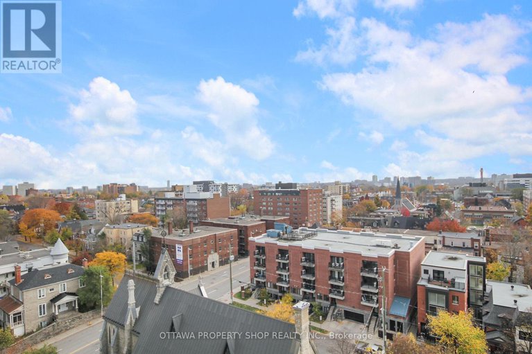 28201467/1205-238-besserer-street/sandy-hill/ottawa/ontario/K1N6B1_20