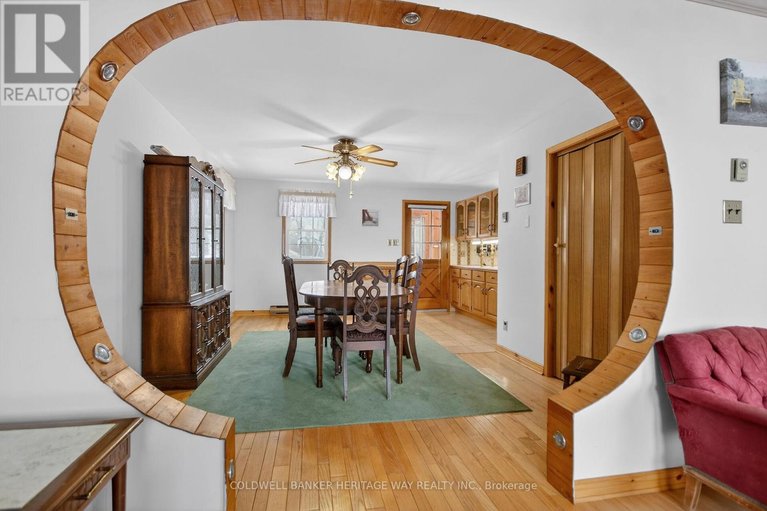 29621377/122-avenue-4-avenue/beckwith-twp/beckwith/ontario/K7C4L7_19