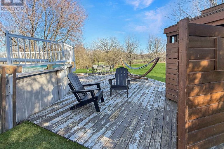 29680076/19408-county-18-road/south-glengarry-charlottenburgh-twp/south-glengarry/ontario/K0C1S0_42