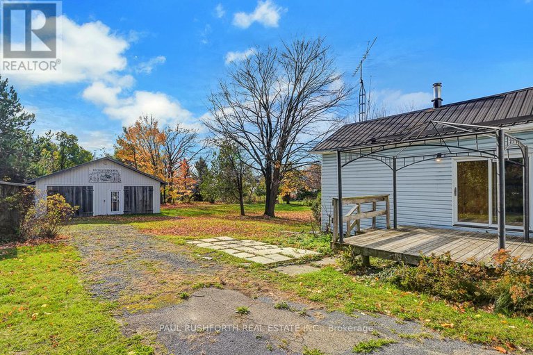 29023592/88-owen-street/lanark-highlands-lanark-village/lanark-highlands/ontario/K0G1K0_26
