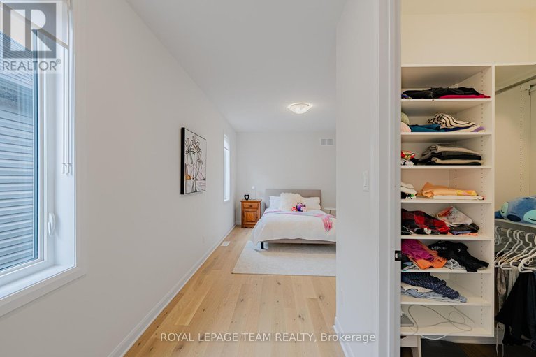 28284259/2055-wanderer-avenue/mahogany-community/ottawa/ontario/K4M0W9_33