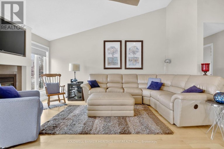 29472808/54-harold-street/almonte/mississippi-mills/ontario/K0A1A0_5