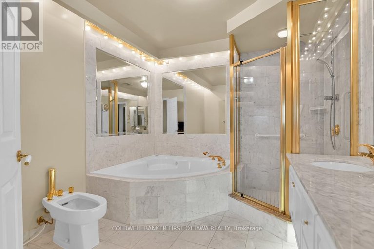 29474230/2702-1480-riverside-drive/riverview-park/ottawa/ontario/K1G5H2_23