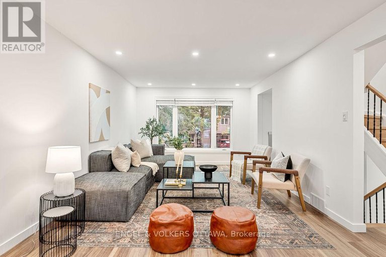 29072424/12-bayside-private/mooneys-bayriverside-park/ottawa/ontario/K1V9R3_4