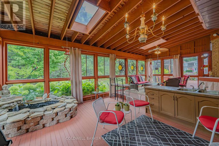 28832273/2-midinah-gate/cedar-hillorchard-estates/ottawa/ontario/K2R1B7_35