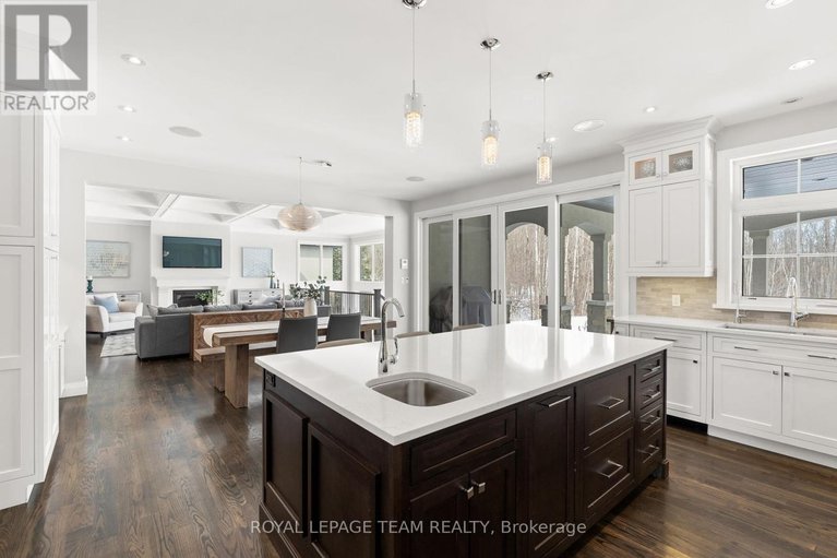 27997311/1140-meadowshire-way/manotick-east-to-manotick-station/ottawa/ontario/K4M0A4_14