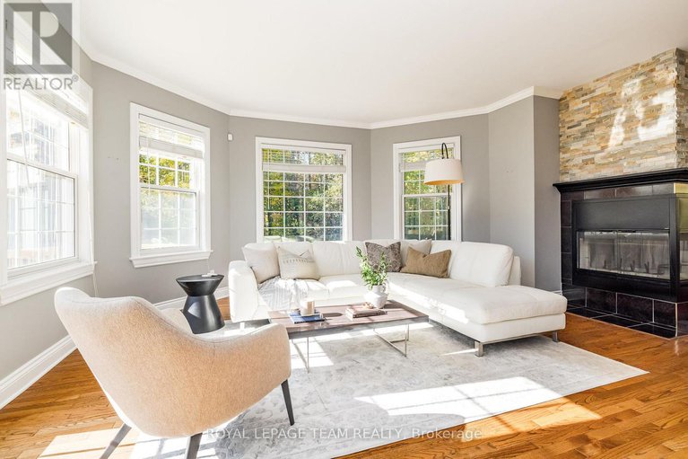 28939850/38-marchvale-drive/rural-kanata-central/ottawa/ontario/K2W1C2_10