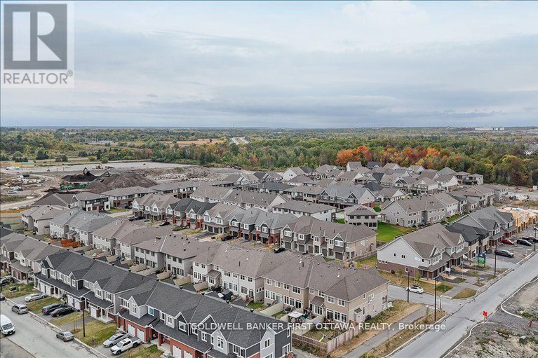 29050388/505-sonmarg-crescent/half-moon-bay/ottawa/ontario/K2J7A6_41