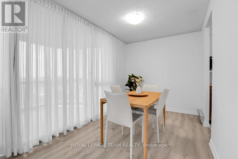 28759786/904-2871-richmond-road/britannia-heights/ottawa/ontario/K2B8M5_11