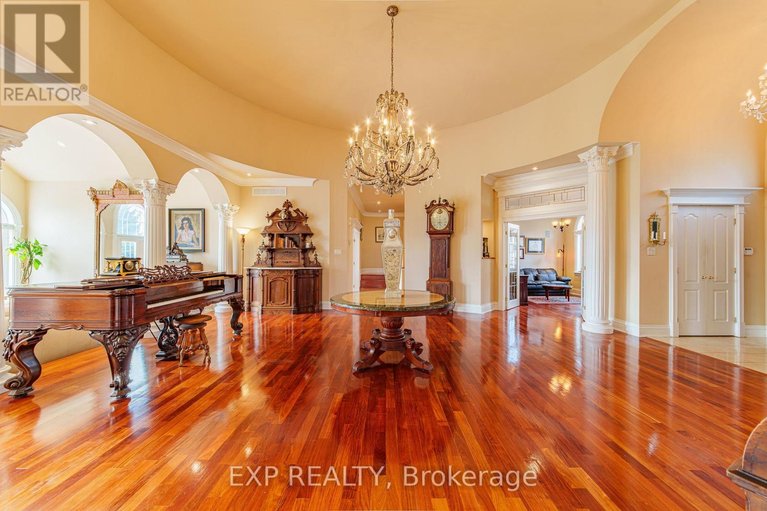 29657643/1283-rideau-cove-court/cedardale/ottawa/ontario/K1V1R8_12