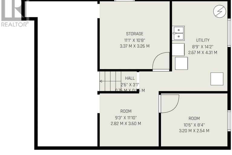 29614831/767-cross-avenue/elmvale-acresurbandale/ottawa/ontario/K1G3C9_39