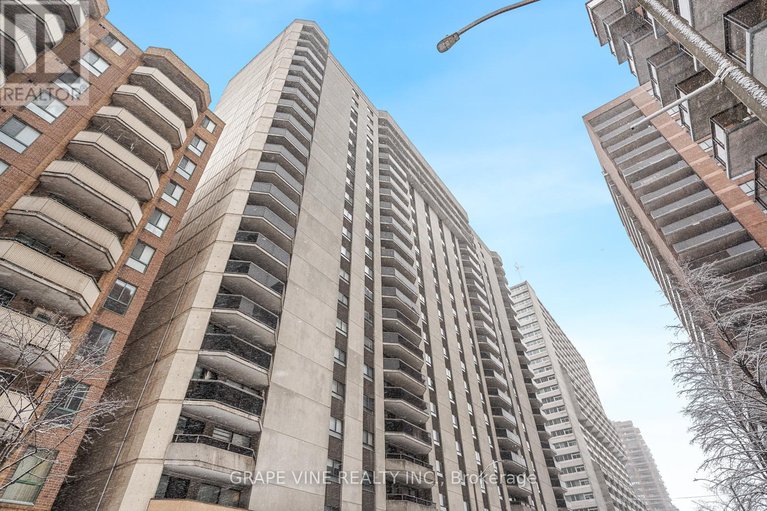 28148163/907-470-laurier-avenue-w/ottawa-centre/ottawa/ontario/K1R7W9_2