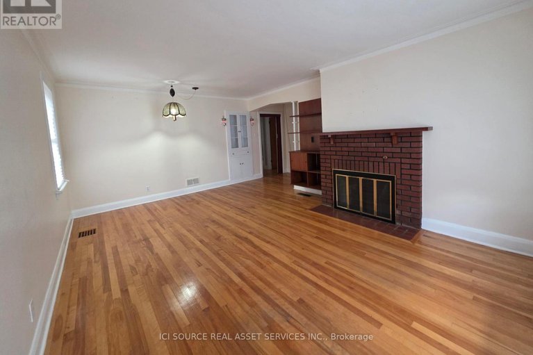 29237467/262-dale-avenue/riverview-park/ottawa/ontario/K1G0H5_4