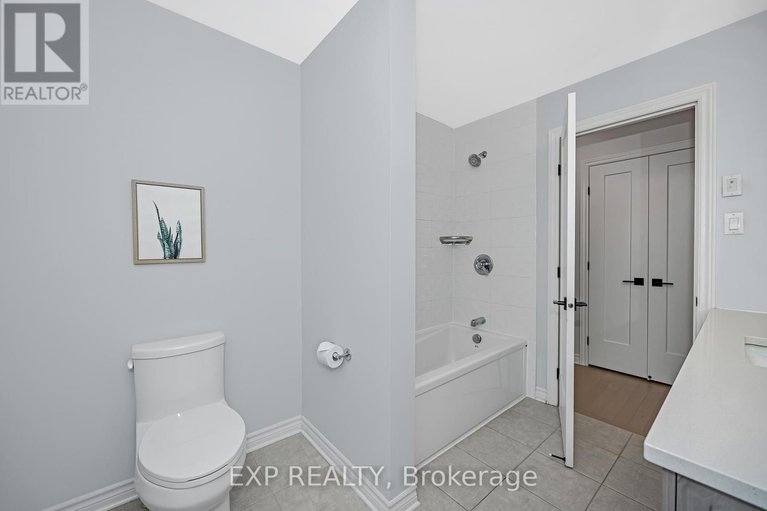 29255597/711-moonflower-crescent/blossom-parkkemp-parkfindlay-creek/ottawa/ontario/K1T0X8_36