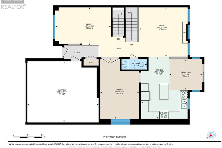 29427447/639-pine-vista-drive/springridgeeast-village/ottawa/ontario/K4A5B4_45