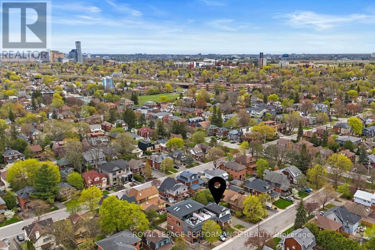 28305116/45-hampton-avenue/ottawa-west/ottawa/ontario/K1Y0N1_32