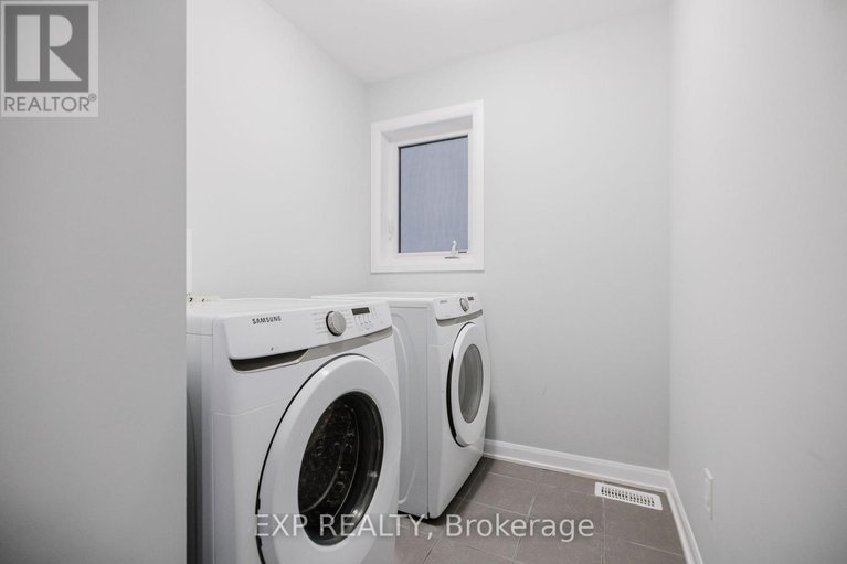 28953712/796-cappamore-drive/half-moon-bay/ottawa/ontario/K2J6V6_38