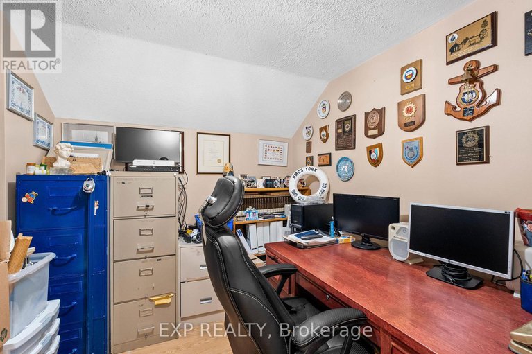 28859903/18-golders-green-lane/longfields/ottawa/ontario/K2J5C1_38