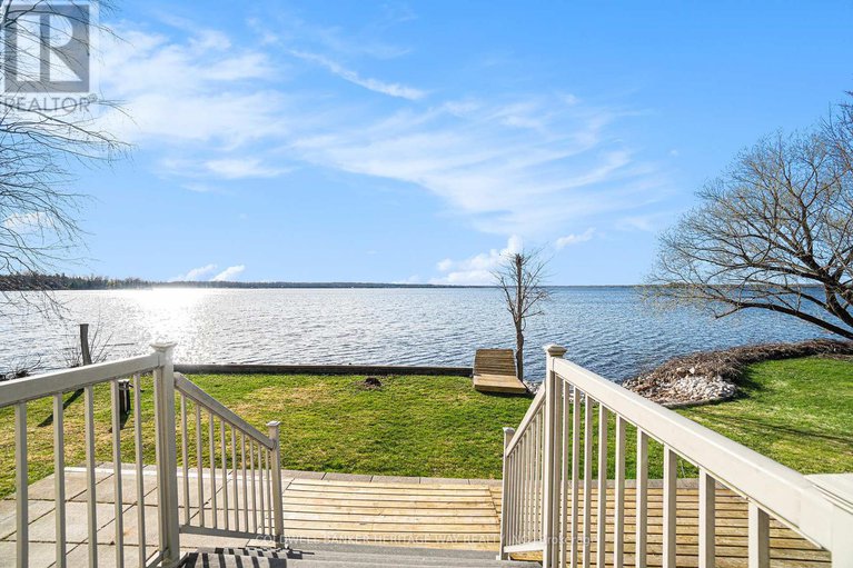 28226920/510-hillview-a-road/drummond-n-elmsley-drummond-twp/drummondnorth-elmsley/ontario/K7H3C8_29