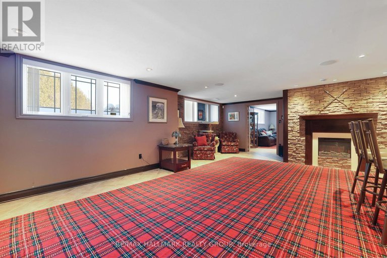 29345717/112-oak-lane/drummond-n-elmsley-drummond-twp/drummondnorth-elmsley/ontario/K7H3C8_36