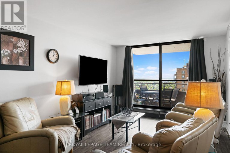 28578910/2406-505-st-laurent-boulevard/viscount-alexander-park/ottawa/ontario/K1K3X4_14