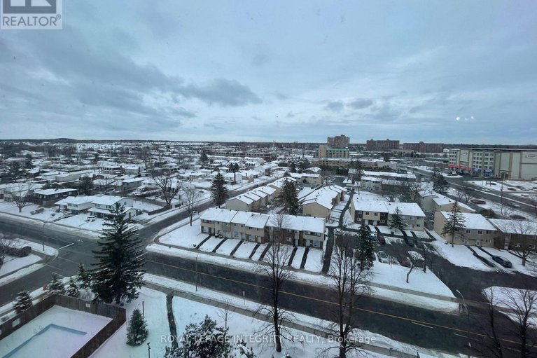 29040384/1203-1285-cahill-drive/south-keys/ottawa/ontario/K1V9A7_19