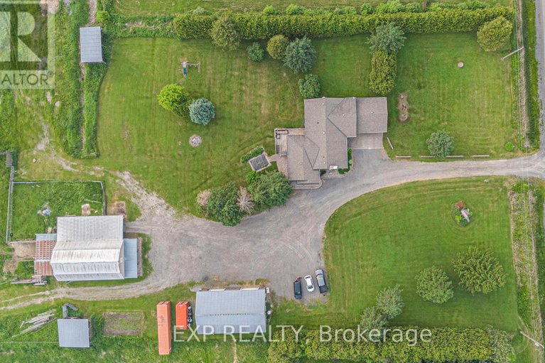 28875473/4806-frank-kenny-road/sarsfieldbearbrook/ottawa/ontario/K0A3H0_37