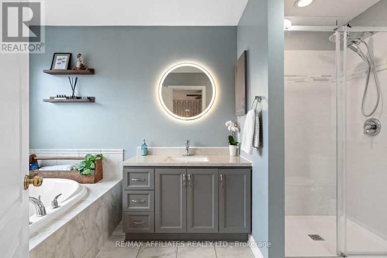 28647075/110-waterbridge-drive/barrhaven-east/ottawa/ontario/K2G7C2_24