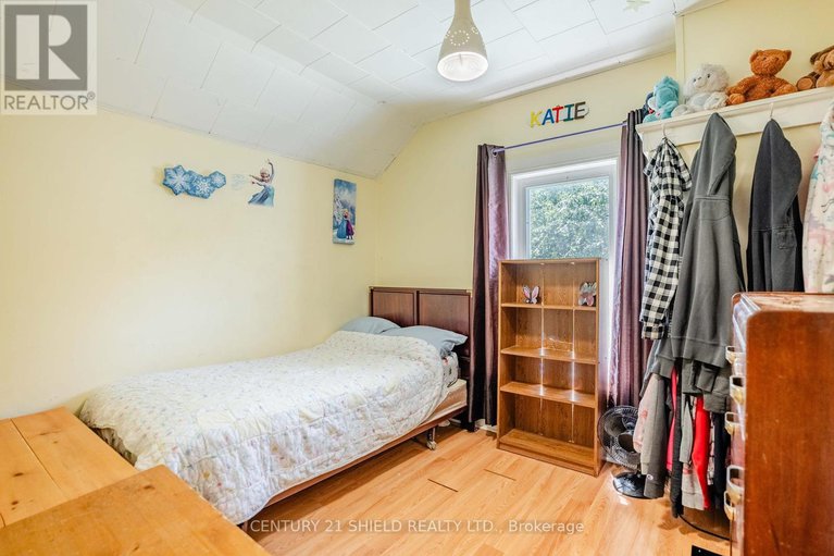 28638499/46-joseph-street/chesterville/north-dundas/ontario/K0C1H0_13
