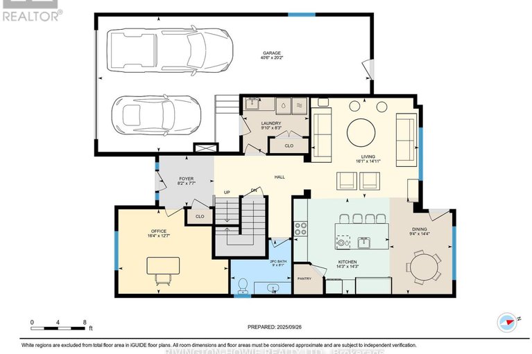 29234966/743-meadowridge-circle/carp/ottawa/ontario/K0A1L0_38