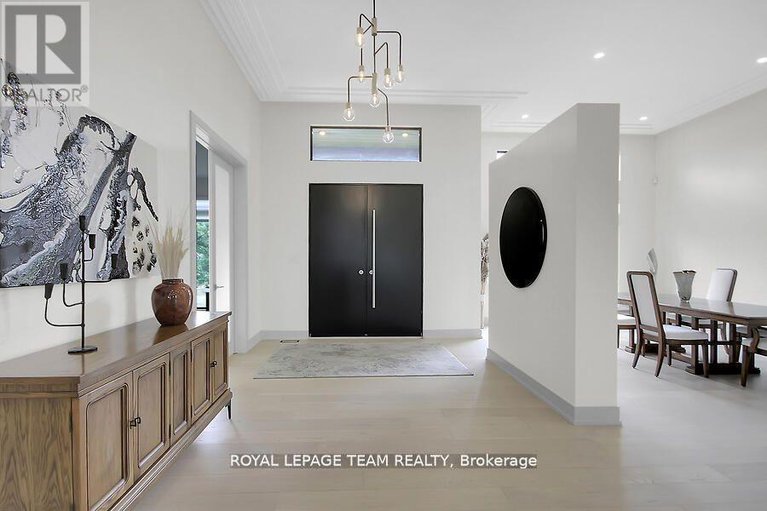 29306218/6865-pebble-trail-way/greely/ottawa/ontario/K4P0C4_4