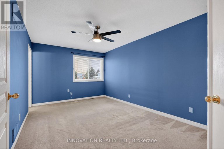 29228848/32-kettleby-street-s/beaverbrook/ottawa/ontario/K2K3C4_27