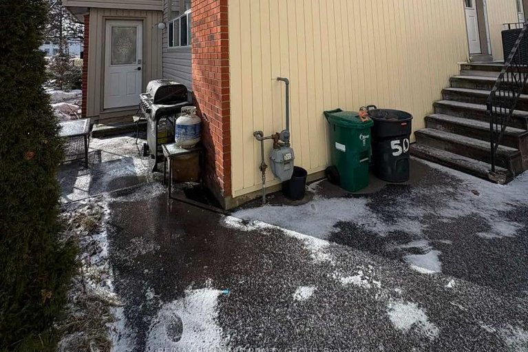 29482640/78-5d-sonnet-crescent/westcliffe-estates/ottawa/ontario/K2H8W8_2