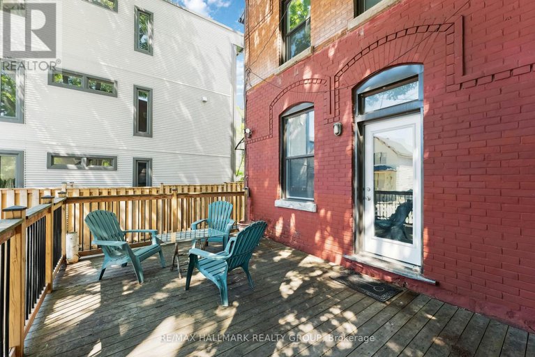28383453/322-booth-street/west-centre-town/ottawa/ontario/K1R7K2_30