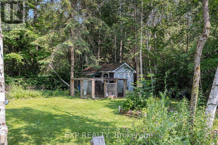 28551600/502-bennett-road/north-grenville-twp-kemptville-east/north-grenville/ontario/K0G1J0_32