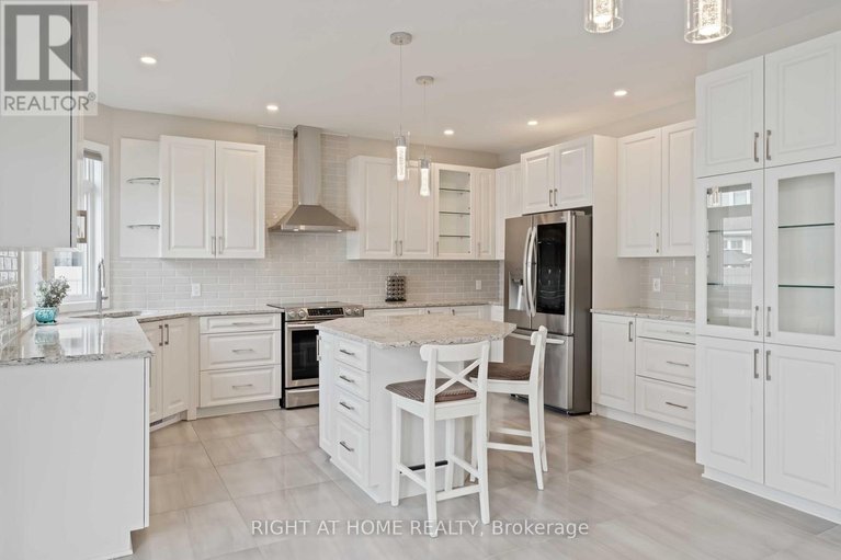 29064816/203-osterley-way/stittsville-south/ottawa/ontario/K2S2N6_15