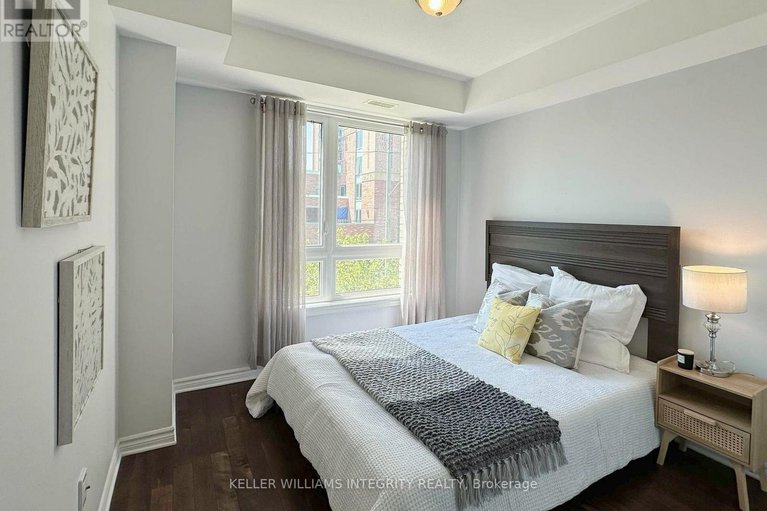 28312061/320-429-kent-street/ottawa-centre/ottawa/ontario/K2P1B5_12