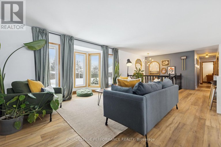 29517915/3460-dessaint-street/cumberland-west/ottawa/ontario/K0A3E0_7