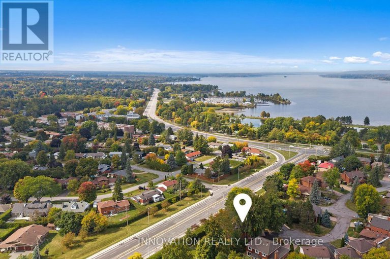 28913497/206-cypress-court/bayshore/ottawa/ontario/K2H8Z8_48