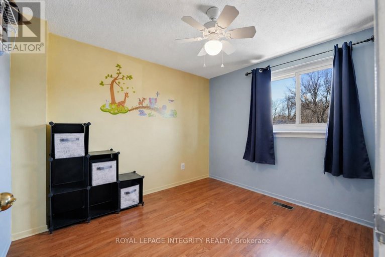 29649583/776-vinette-crescent/chatelaine-village/ottawa/ontario/K1E1W9_20