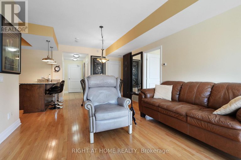 28395135/1210-235-kent-street/ottawa-centre/ottawa/ontario/K2P1Z9_17