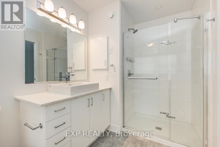 29421274/575-rathburn-lane/leitrim/ottawa/ontario/K1T0T3_21