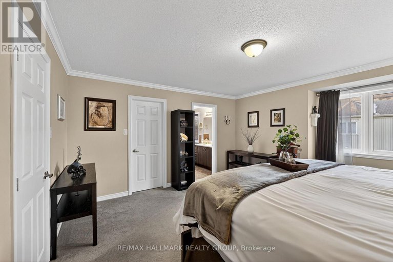 29121149/317-river-landing-avenue/half-moon-bay/ottawa/ontario/K2J3V4_26